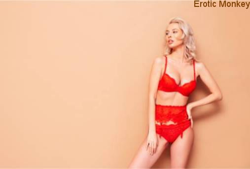 Trends in Contemporary Adult Experiences image 1